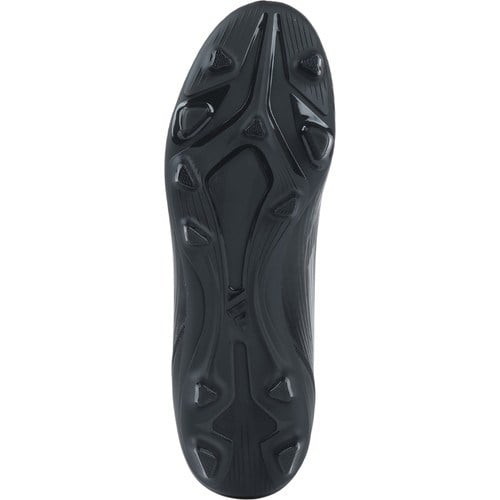 adidas F50 Club Fxg Erkek Siyah Krampon (IE0614)