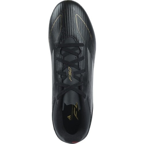 adidas F50 Club Fxg Erkek Siyah Krampon (IE0614)