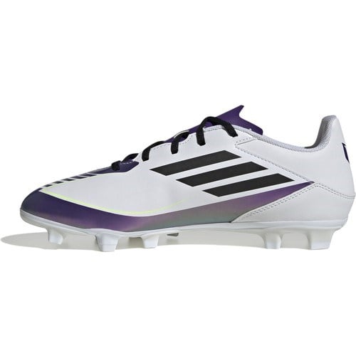adidas F50 Club Fxg Messı Krampon IE9093