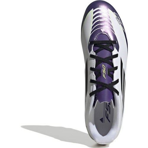 adidas F50 Club Fxg Messı Krampon IE9093