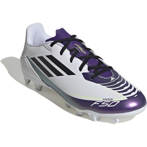 adidas F50 Club Fxg Messı Krampon IE9093