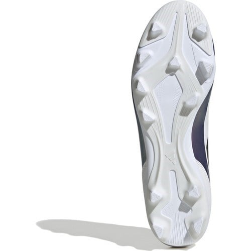 adidas F50 Club Fxg Messı Krampon IE9093