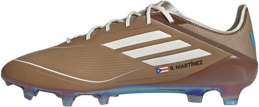 Adidas F50 Elite FG Bad Bunny Lionel Messi-  IH7336