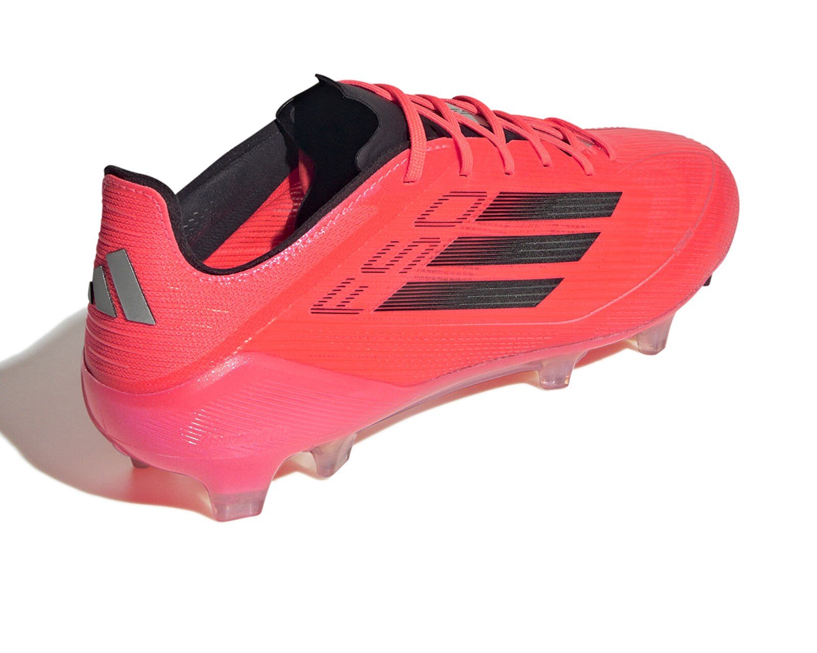Adidas F50 ELITE FG Erkek Çim Saha Krampon - IE3191