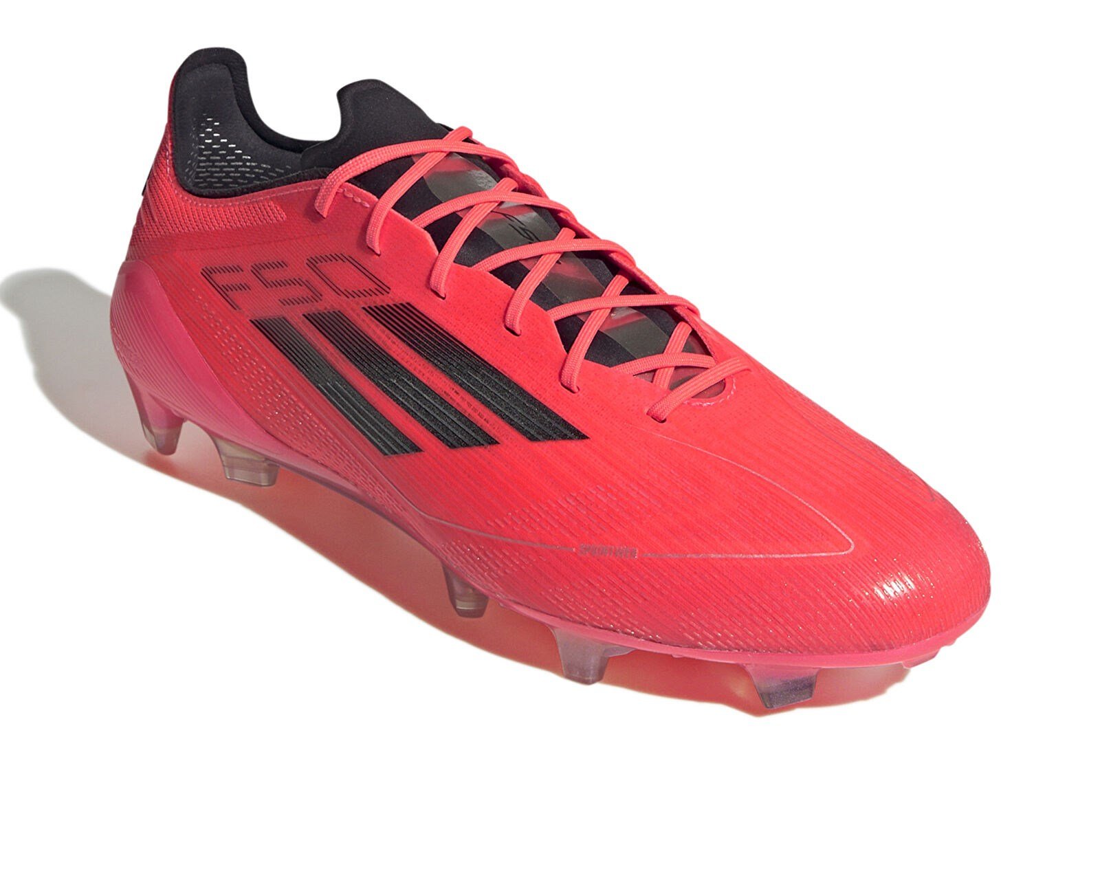Adidas F50 ELITE FG Erkek Çim Saha Krampon - IE3191