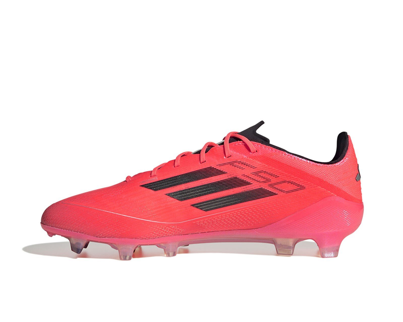 Adidas F50 ELITE FG Erkek Çim Saha Krampon - IE3191