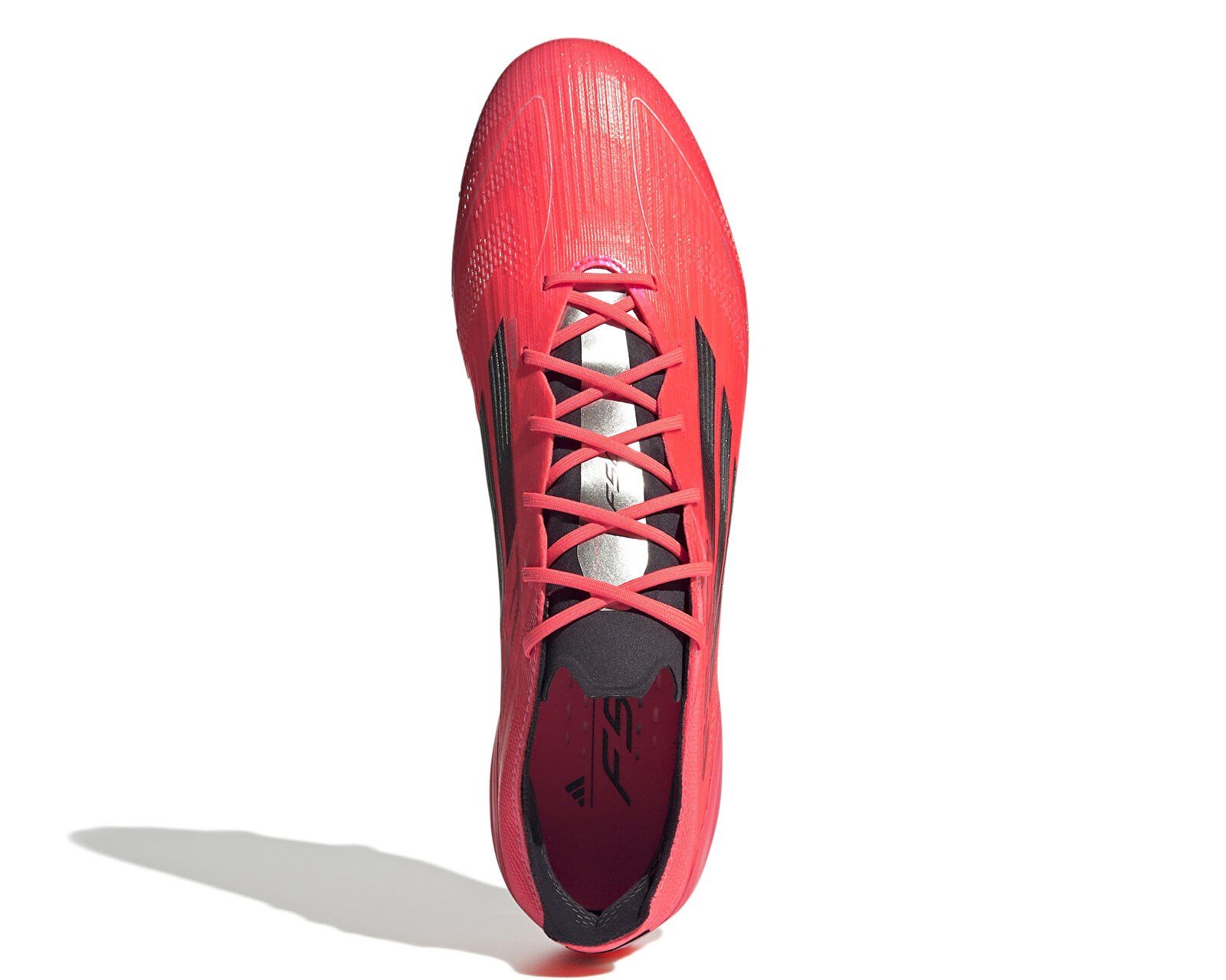 Adidas F50 ELITE FG Erkek Çim Saha Krampon - IE3191