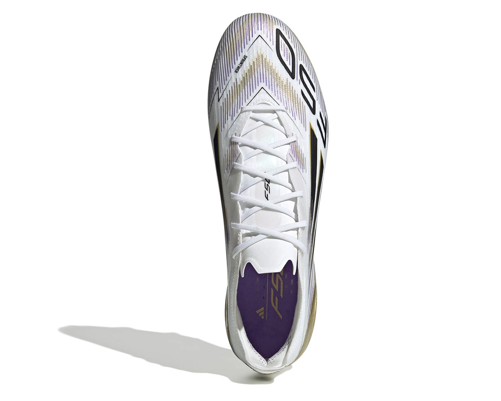 Adidas F50 ELITE FG -  JH7617