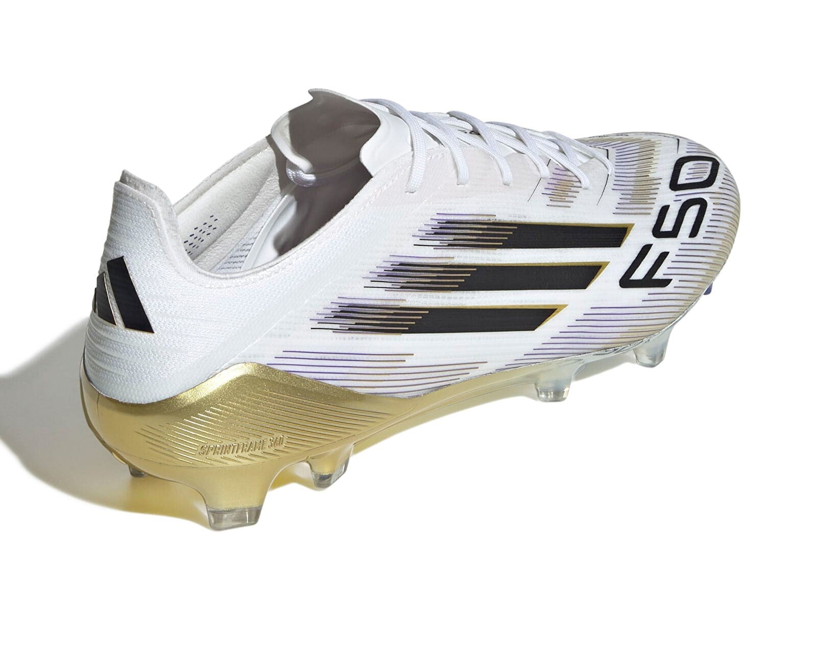 Adidas F50 ELITE FG -  JH7617