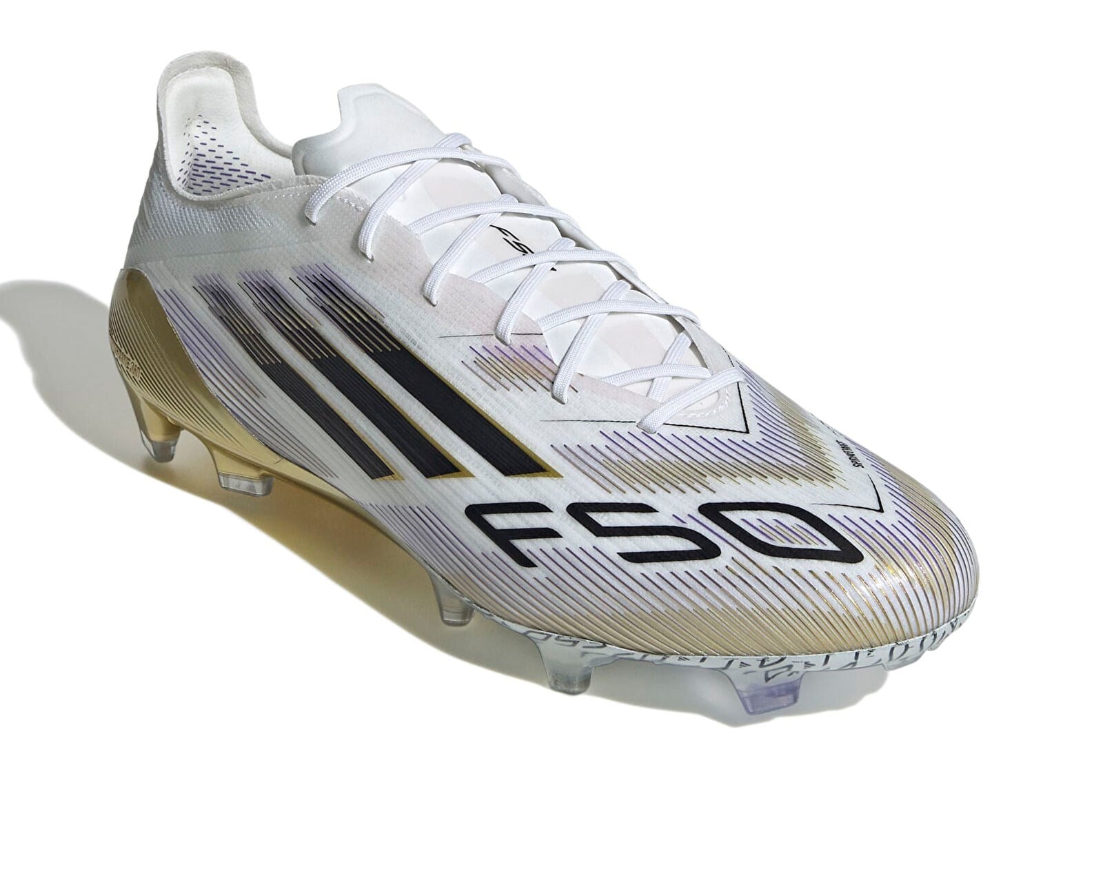 Adidas F50 ELITE FG -  JH7617