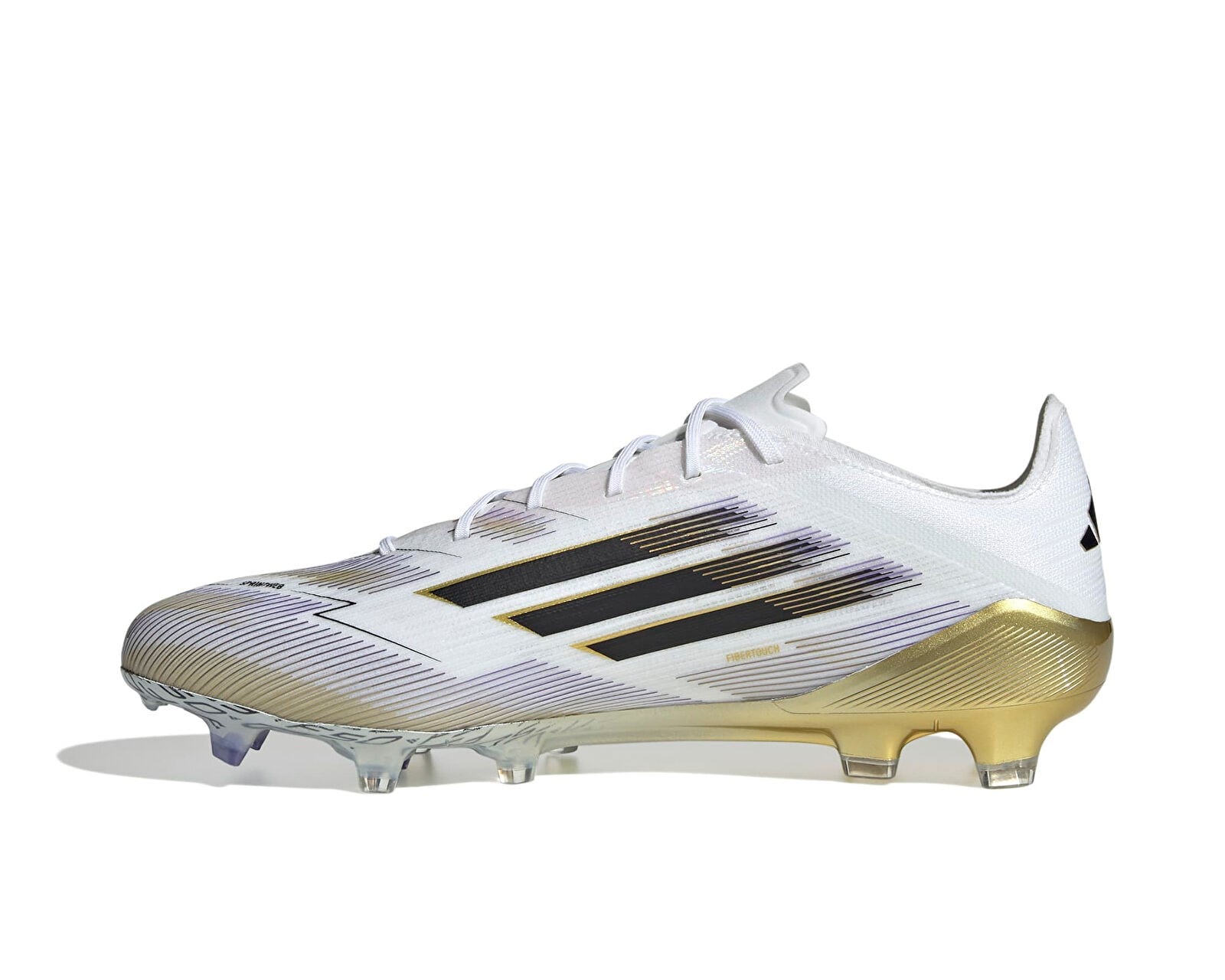 Adidas F50 ELITE FG -  JH7617