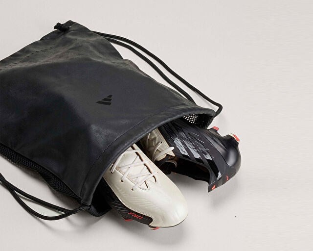 ADIDAS F50 ELITE HYPERFAST FG L-TECH Erkek Çim Zemin Kramponu KK4192 Beyaz