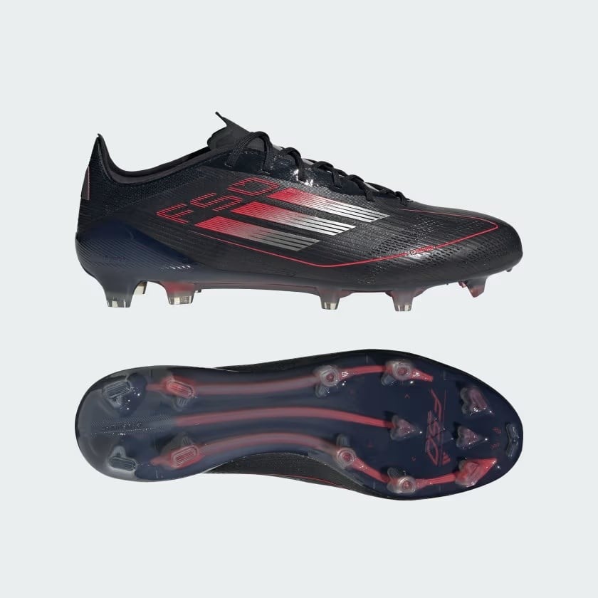 Adidas F50 Elite -  IE1202