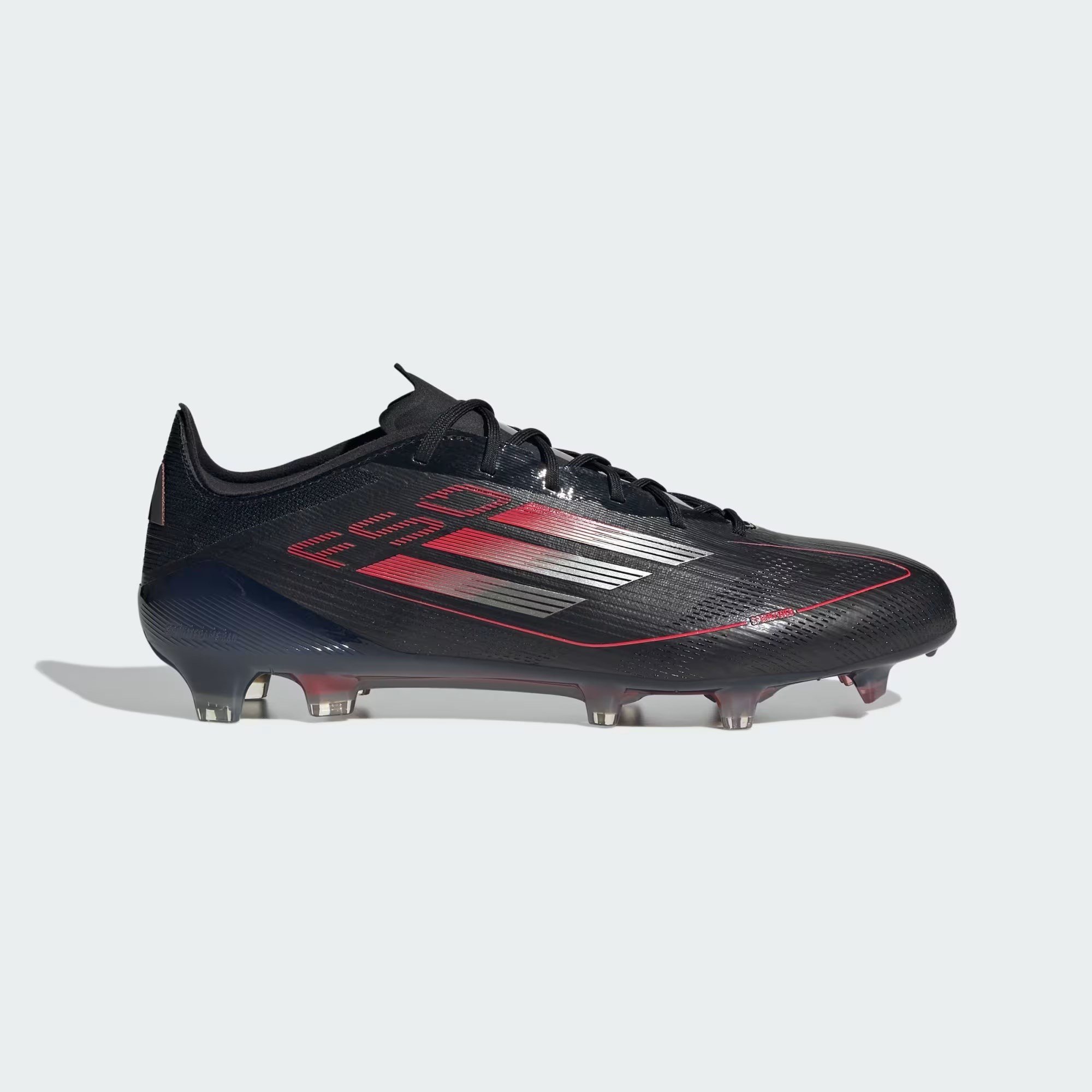 Adidas F50 Elite -  IE1202