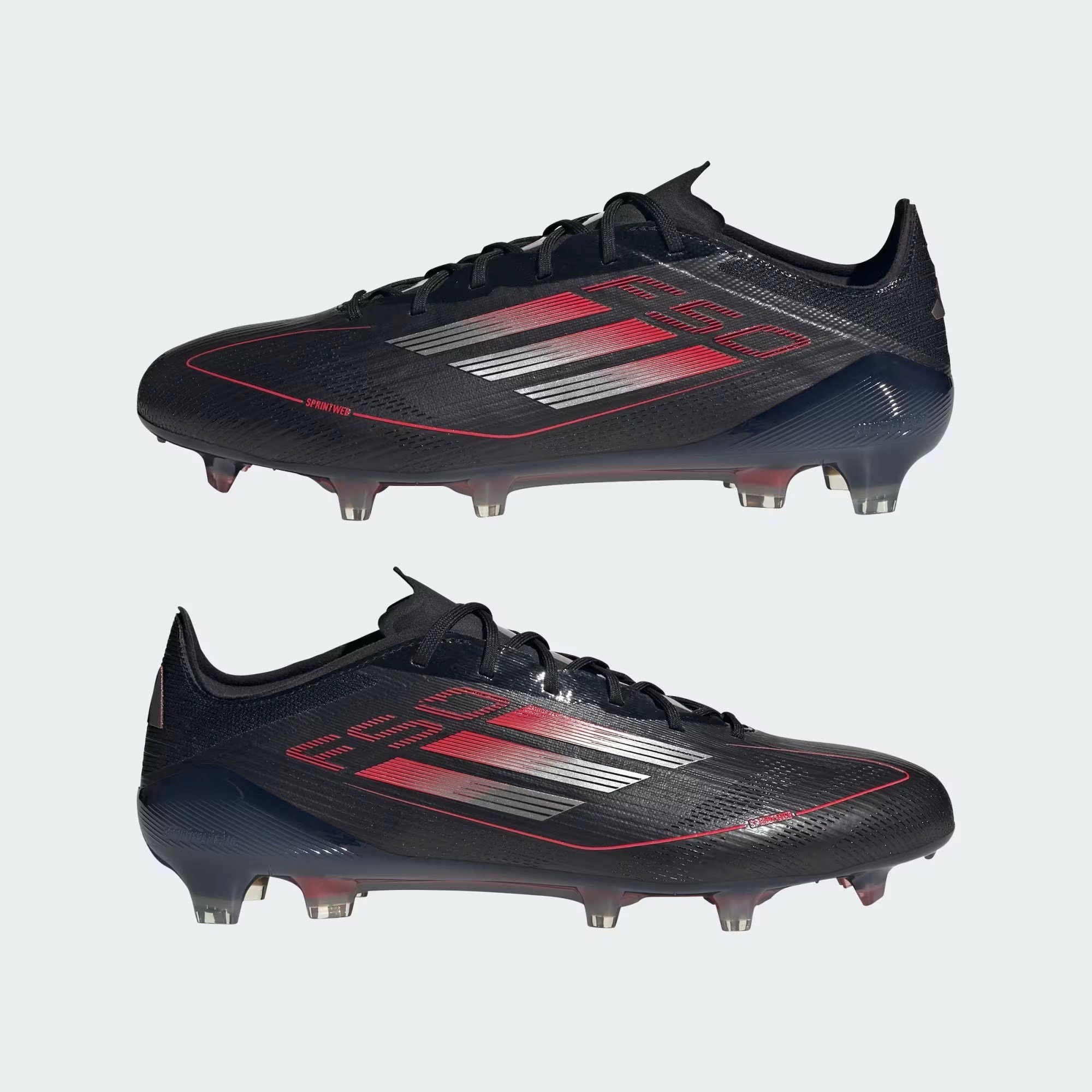 Adidas F50 Elite -  IE1202