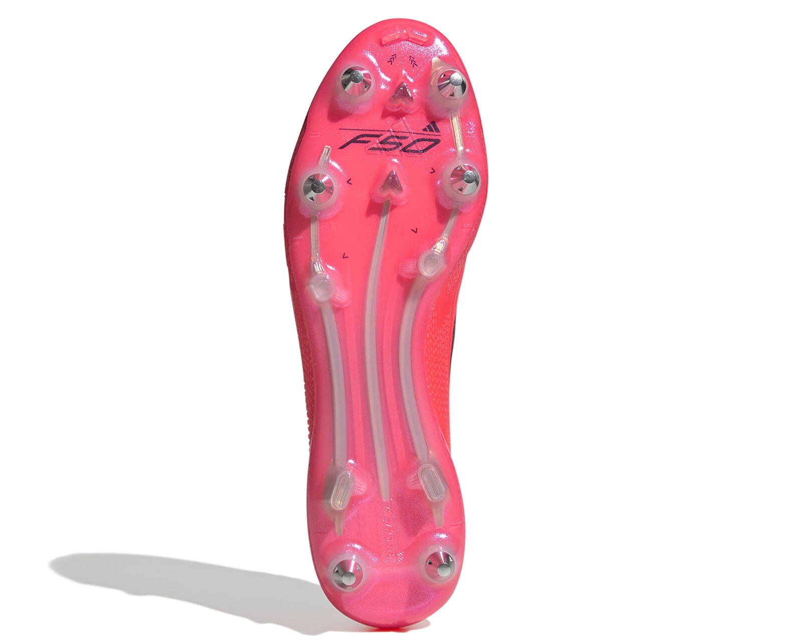 Adidas F50 Elite Sg Çim Saha Krampon -  IF1296