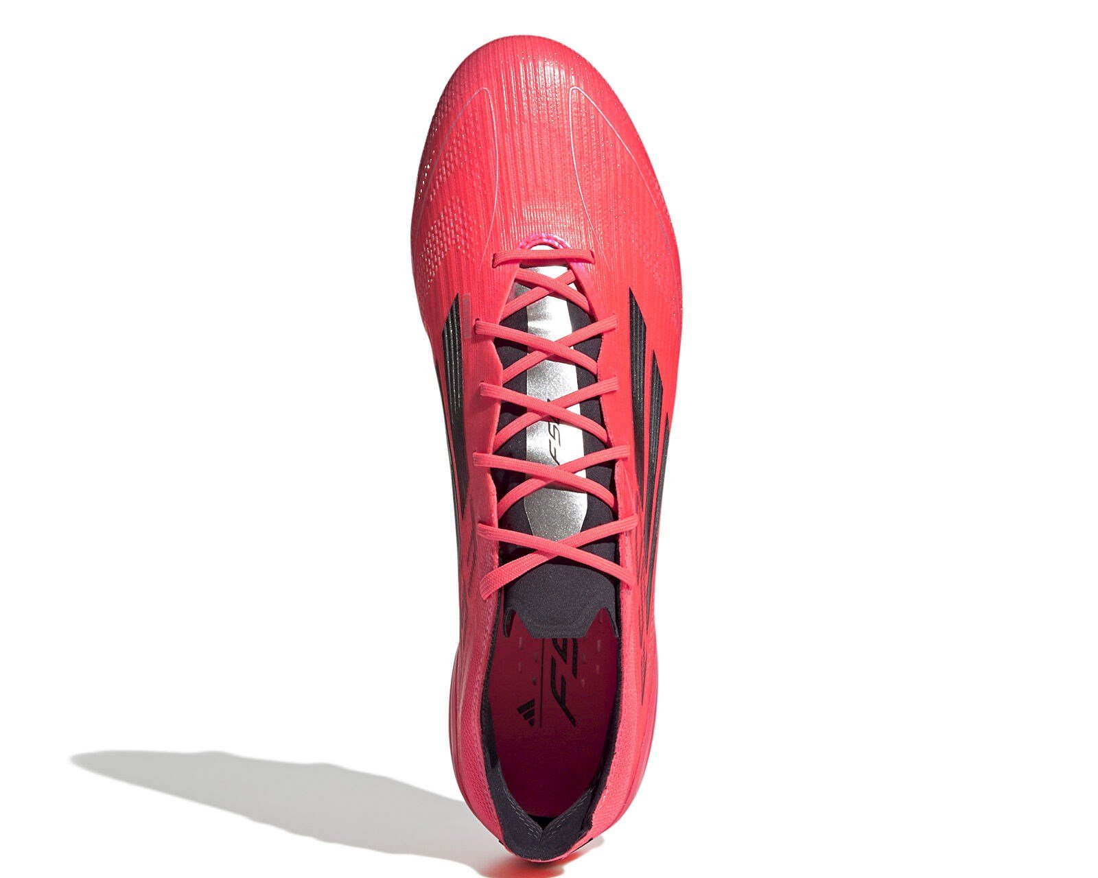 Adidas F50 Elite Sg Çim Saha Krampon -  IF1296