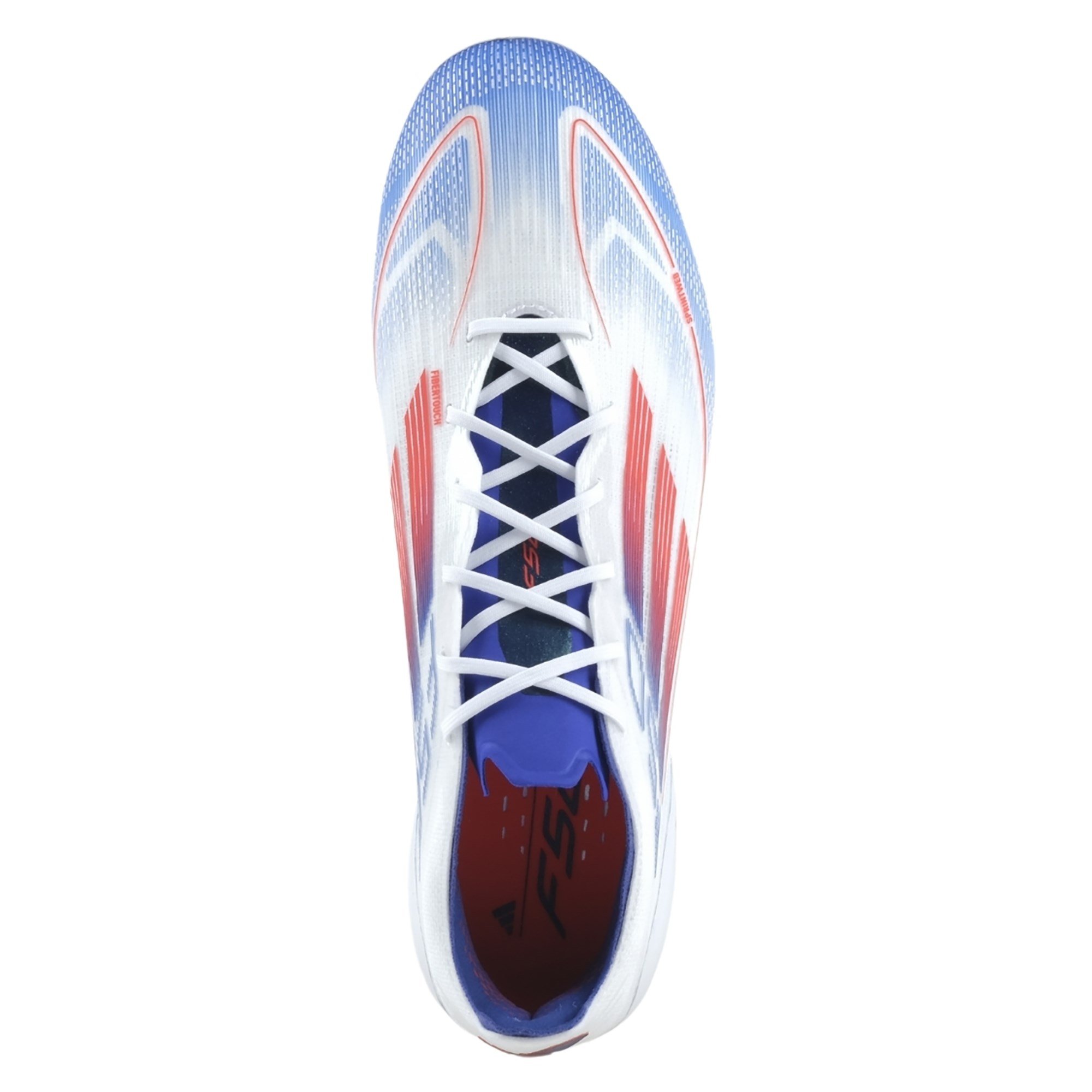 Adidas F50 Elite Sg Çim Saha Krampon - IF1299