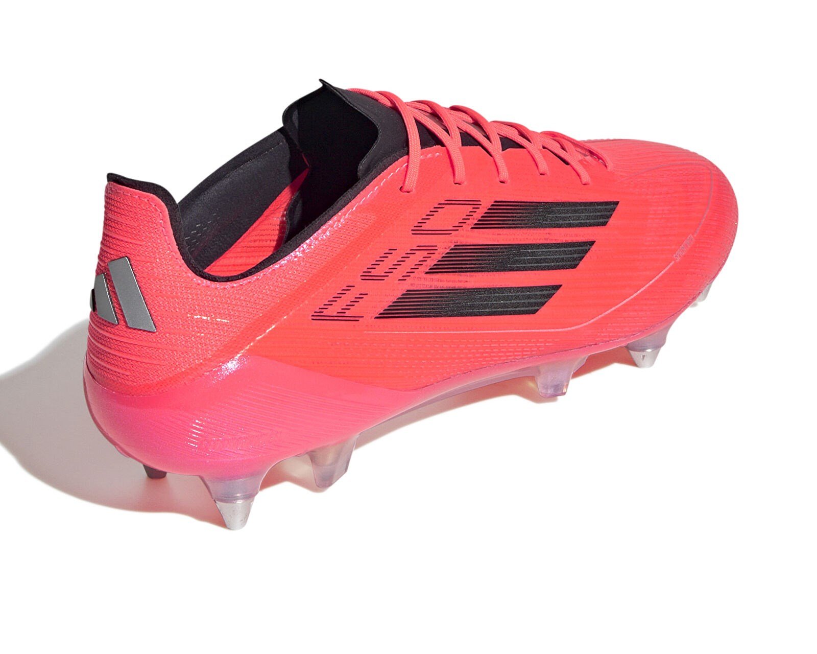 Adidas F50 Elite Sg Çim Saha Krampon -  IF1296