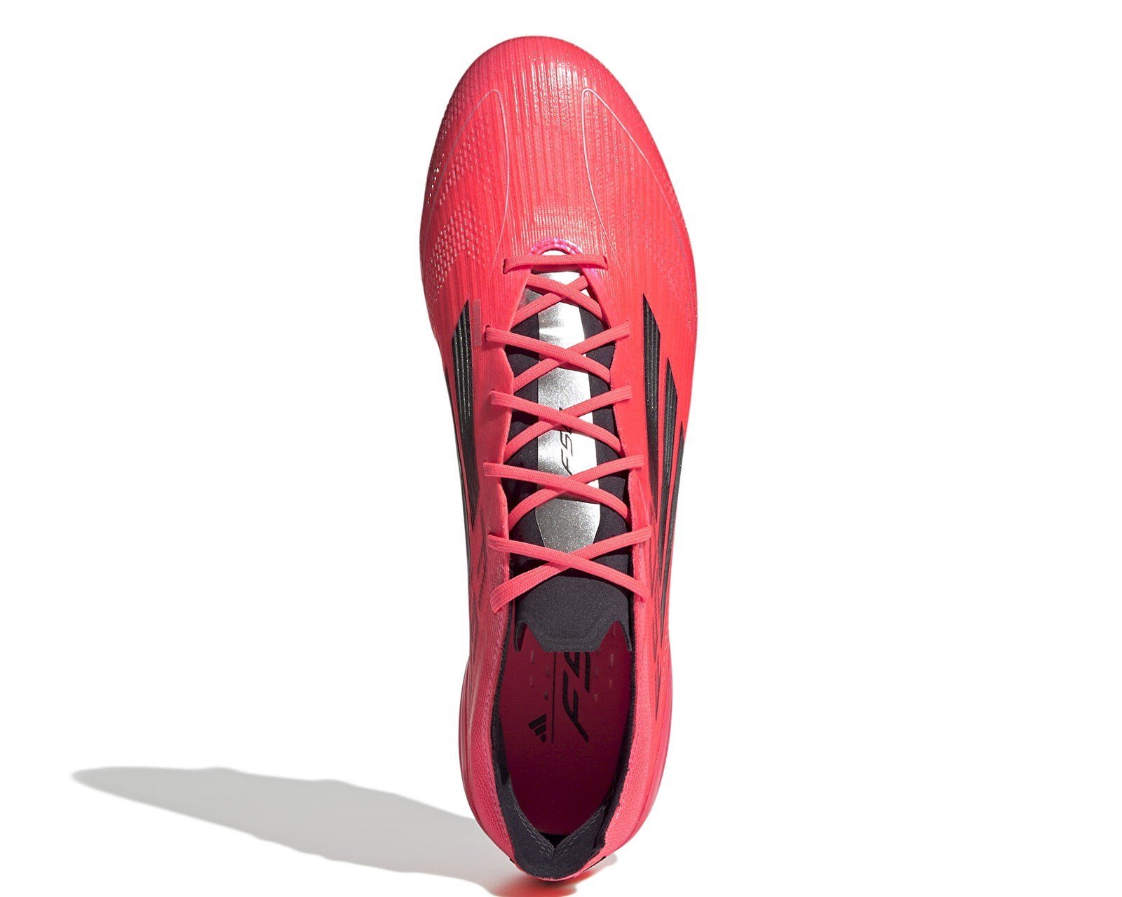 Adidas F50 Elite Sg Çim Saha Krampon -  IF1296