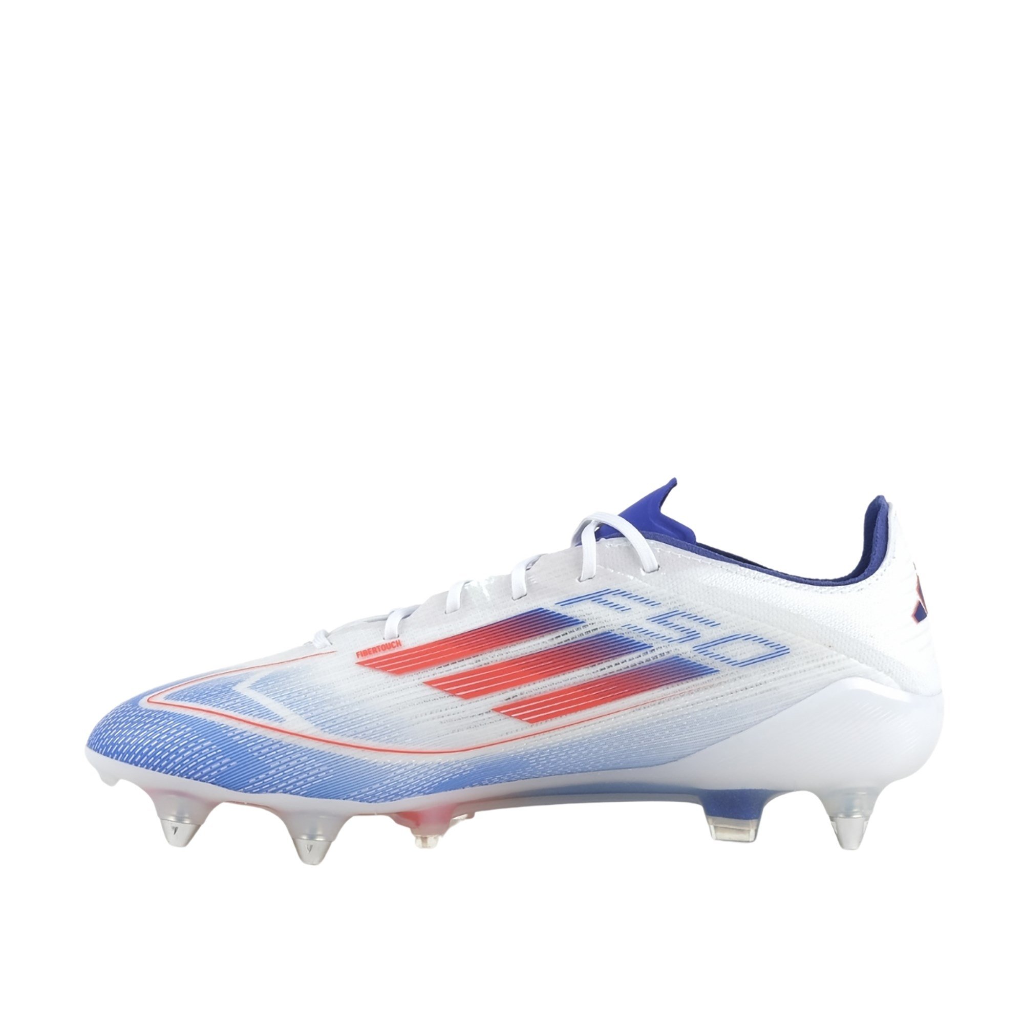 Adidas F50 Elite Sg Çim Saha Krampon - IF1299