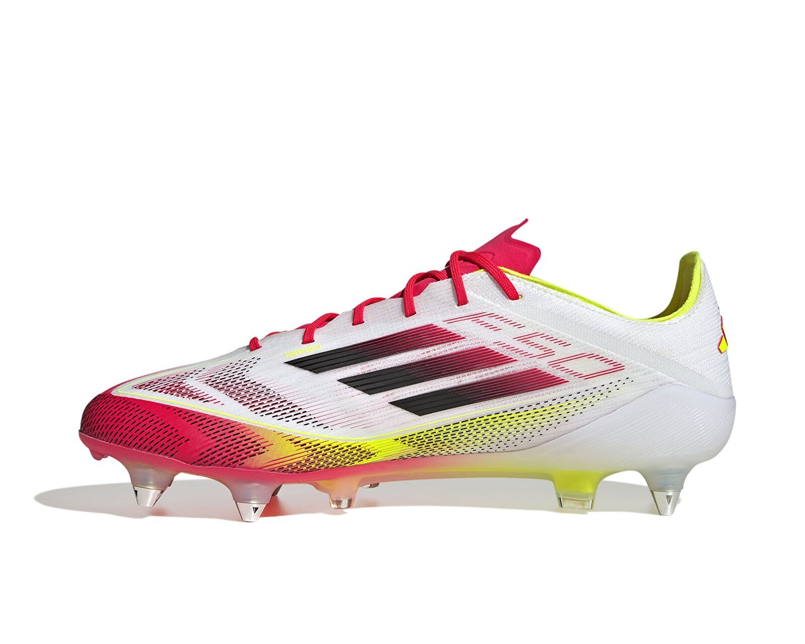 adidas F50 Elite Sg Çim Saha Kramponu - IE1258
