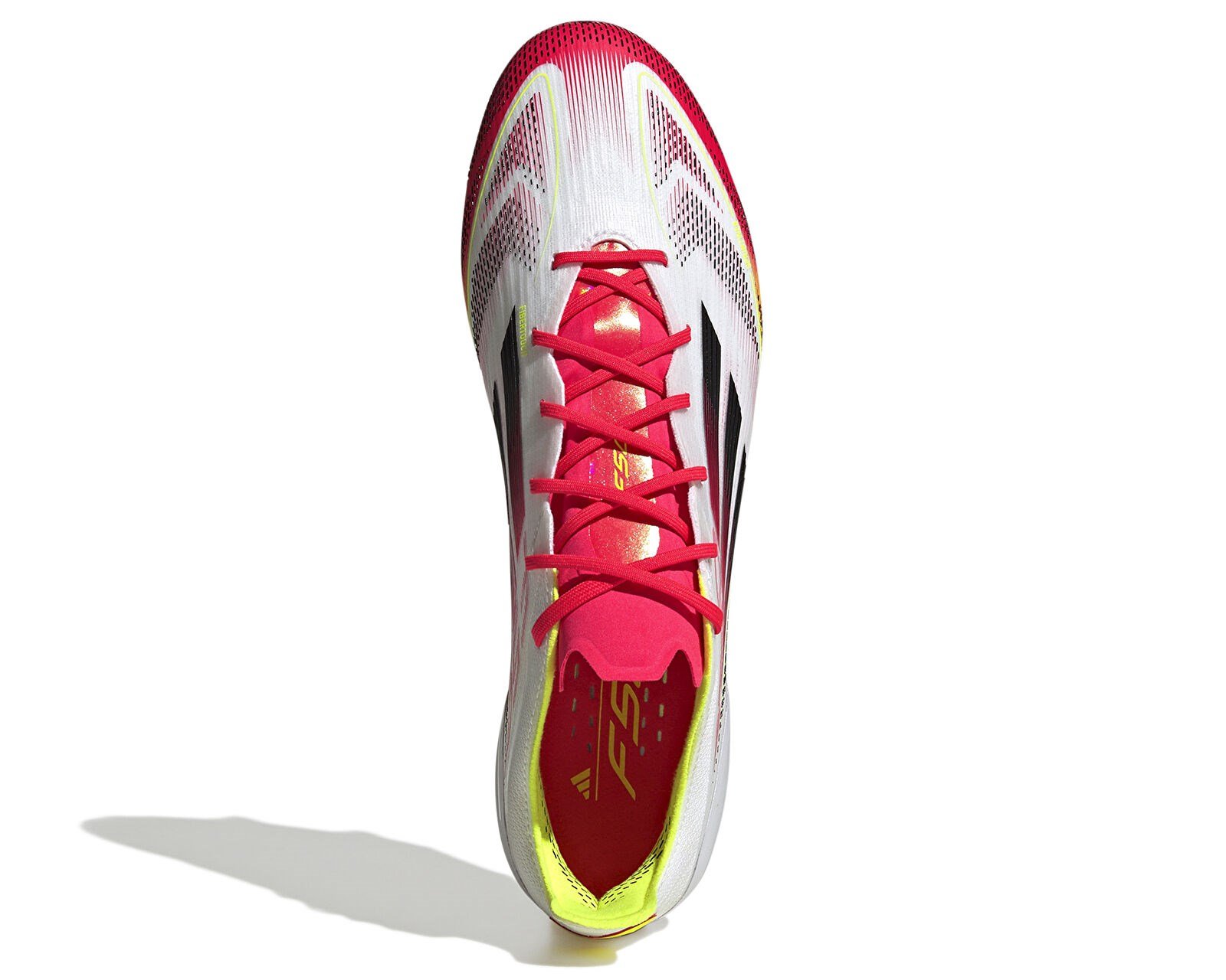 adidas F50 Elite Sg Çim Saha Kramponu - IE1258