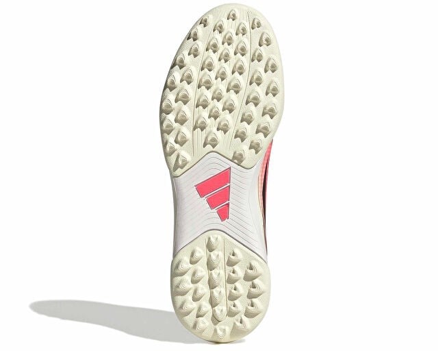 ADIDAS F50 HYPERFAST CLUB TF J Genç Halı Saha Ayakkabısı KK1366 Turuncu