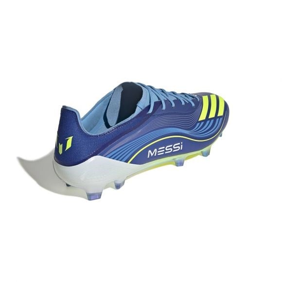 Adidas F50 Messi Elite FG Messi Vis10n Pack SV-JP7435