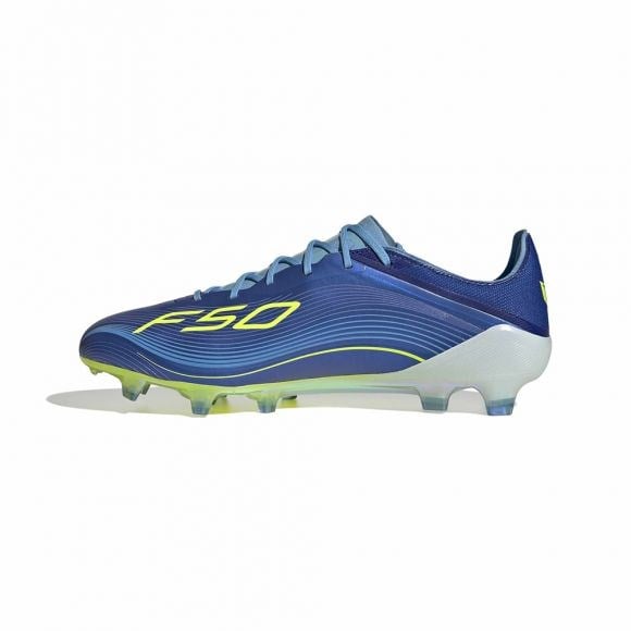 Adidas F50 Messi Elite FG Messi Vis10n Pack SV-JP7435