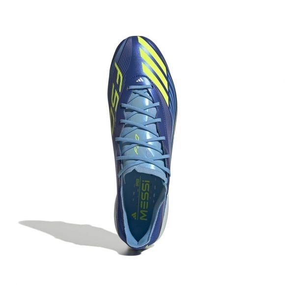 Adidas F50 Messi Elite FG Messi Vis10n Pack SV-JP7435