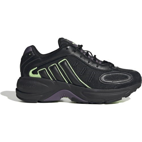 adidas FALCON GALAXY W Spor Ayakkabı ID8153