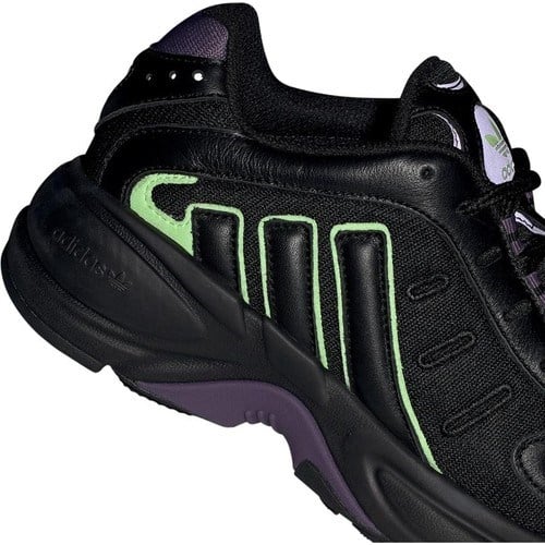 adidas FALCON GALAXY W Spor Ayakkabı ID8153