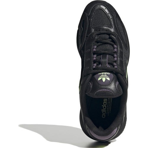 adidas FALCON GALAXY W Spor Ayakkabı ID8153