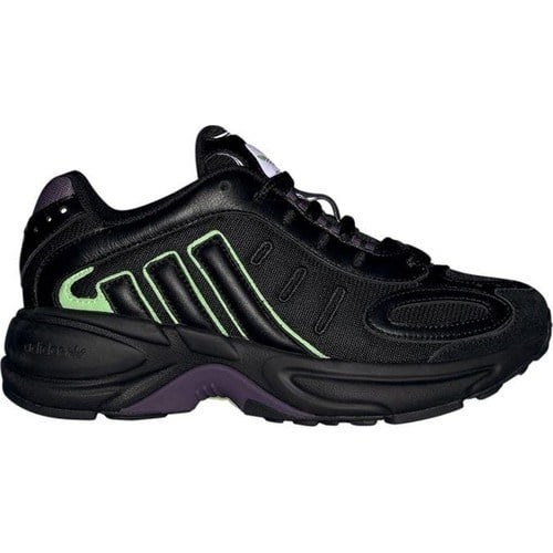 adidas FALCON GALAXY W Spor Ayakkabı ID8153