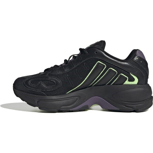 adidas FALCON GALAXY W Spor Ayakkabı ID8153