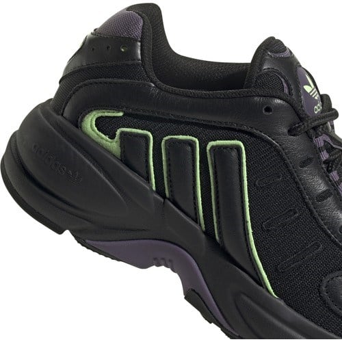 adidas FALCON GALAXY W Spor Ayakkabı ID8153