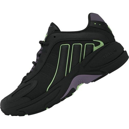 adidas FALCON GALAXY W Spor Ayakkabı ID8153