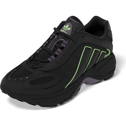adidas FALCON GALAXY W Spor Ayakkabı ID8153