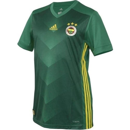 Adidas Fb 17 Third Jr Jsy Ss Forma CI4365