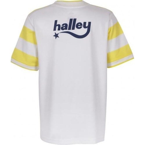 Adidas Fb 3 Jsy Y Çocuk Forma