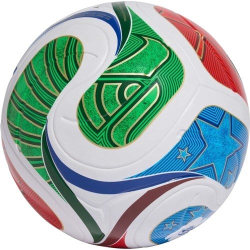 adidas FIFA World Cup 26™ League Futbol Topu