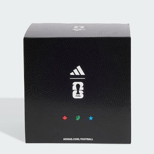 adidas FIFA World Cup 26™ League Futbol Topu