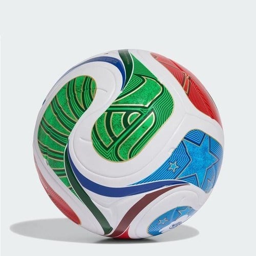 adidas FIFA World Cup 26™ League Futbol Topu