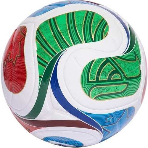 adidas Fifa World Cup 26 Trionda Antrenman Topu (JD8032)