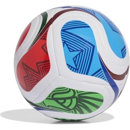 adidas Fifa World Cup 26 Trionda Antrenman Topu (JD8032)