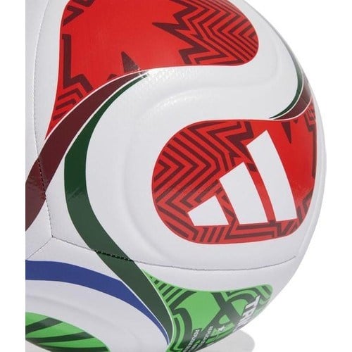 adidas Fifa World Cup 26 Trionda Antrenman Topu (JD8032)