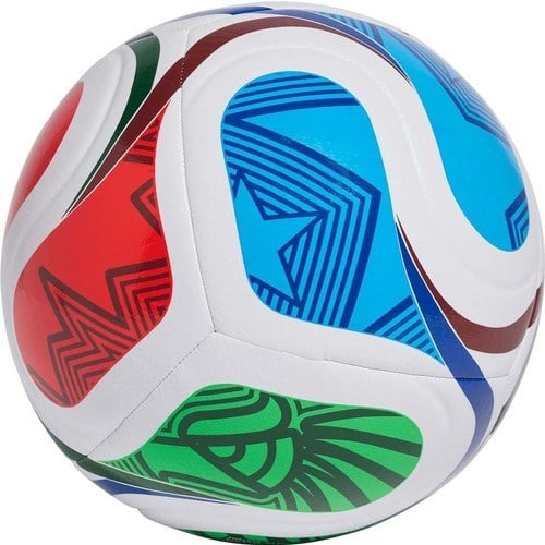 adidas Fifa World Cup 26 Trionda Antrenman Topu (JD8032)