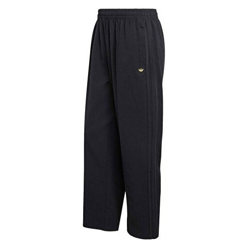 Adidas Firebird Tp Erkek Günlük Eşofman Altı KC9052 Siyah