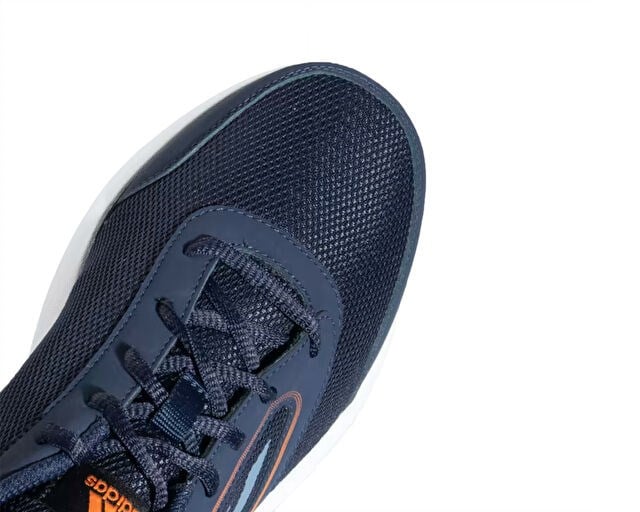 ADIDAS FLUENTO M Erkek Koşu Ayakkabısı GC0898 Lacivert